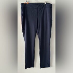 ✨NWT✨ Dalia: Women’s Pants- Size 16